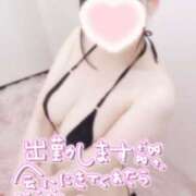 ヒメ日記 2025/04/03 17:33 投稿 つむぎ 高級エステ セラピスト