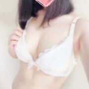 ヒメ日記 2025/04/27 17:23 投稿 つむぎ 高級エステ セラピスト