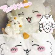 ヒメ日記 2025/05/28 17:43 投稿 つむぎ 高級エステ セラピスト