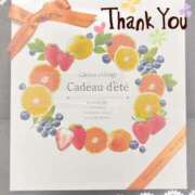 ヒメ日記 2025/07/03 17:49 投稿 つむぎ 高級エステ セラピスト