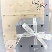 ヒメ日記 2025/07/06 15:13 投稿 つむぎ 高級エステ セラピスト