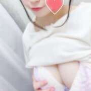 ヒメ日記 2025/07/13 20:53 投稿 つむぎ 高級エステ セラピスト