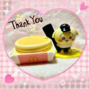 ヒメ日記 2025/08/05 17:33 投稿 つむぎ 高級エステ セラピスト