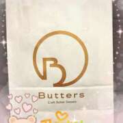 ヒメ日記 2025/08/20 17:53 投稿 つむぎ 高級エステ セラピスト