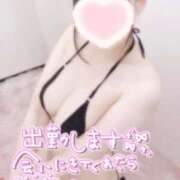 ヒメ日記 2025/09/02 17:43 投稿 つむぎ 高級エステ セラピスト