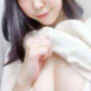 ヒメ日記 2025/09/03 17:33 投稿 つむぎ 高級エステ セラピスト