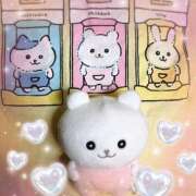 ヒメ日記 2025/09/06 21:23 投稿 つむぎ 高級エステ セラピスト