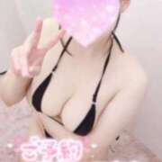 ヒメ日記 2025/09/20 17:33 投稿 つむぎ 高級エステ セラピスト