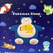 ヒメ日記 2025/10/04 20:33 投稿 つむぎ 高級エステ セラピスト