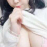 ヒメ日記 2025/10/10 17:43 投稿 つむぎ 高級エステ セラピスト