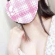 ヒメ日記 2025/10/11 15:23 投稿 つむぎ 高級エステ セラピスト