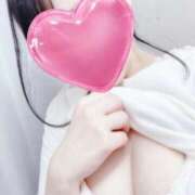 ヒメ日記 2025/10/16 17:43 投稿 つむぎ 高級エステ セラピスト