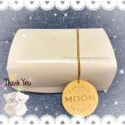 ヒメ日記 2025/10/21 18:33 投稿 つむぎ 高級エステ セラピスト