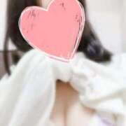 ヒメ日記 2025/11/05 17:23 投稿 つむぎ 高級エステ セラピスト