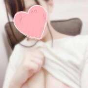 ヒメ日記 2025/11/21 17:53 投稿 つむぎ 高級エステ セラピスト