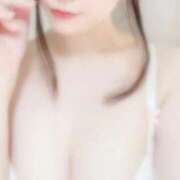 ヒメ日記 2025/12/06 17:53 投稿 つむぎ 高級エステ セラピスト