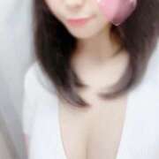 ヒメ日記 2026/02/22 14:53 投稿 つむぎ 高級エステ セラピスト