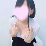 ヒメ日記 2026/04/08 22:33 投稿 つむぎ 高級エステ セラピスト