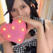 ヒメ日記 2024/12/14 12:32 投稿 あい OL倶楽部