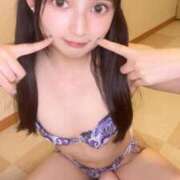 ヒメ日記 2025/02/05 10:02 投稿 あい OL倶楽部