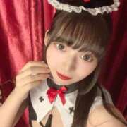 ヒメ日記 2025/02/05 21:55 投稿 あい OL倶楽部