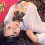 ヒメ日記 2025/02/07 10:02 投稿 あい OL倶楽部