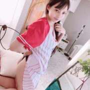 ヒメ日記 2025/03/29 10:03 投稿 あい OL倶楽部