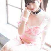 ヒメ日記 2025/03/30 20:33 投稿 あい OL倶楽部