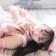 ヒメ日記 2025/04/11 20:30 投稿 あい OL倶楽部