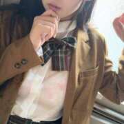 ヒメ日記 2025/04/15 10:04 投稿 あい OL倶楽部