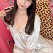 ヒメ日記 2025/04/15 20:01 投稿 あい OL倶楽部