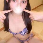 あい 🌸 18時までだよ💦💦 OL倶楽部