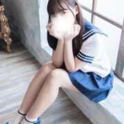 あい 🌸 昨日のお礼 OL倶楽部