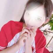 ヒメ日記 2026/07/21 18:02 投稿 あい OL倶楽部　山口店