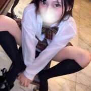 ヒメ日記 2026/07/23 00:00 投稿 あい OL倶楽部　山口店