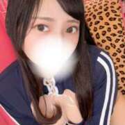 ヒメ日記 2026/09/04 00:01 投稿 あい OL倶楽部　山口店
