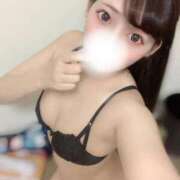 ヒメ日記 2026/09/22 13:02 投稿 あい OL倶楽部　山口店
