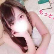 ヒメ日記 2026/09/23 02:00 投稿 あい OL倶楽部　山口店