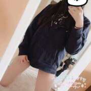 ヒメ日記 2024/12/16 12:42 投稿 マリ 隣の奥様 佐久店