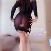 ヒメ日記 2024/12/16 18:00 投稿 マリ 隣の奥様 佐久店