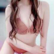 ヒメ日記 2024/12/17 13:04 投稿 マリ 隣の奥様 佐久店