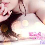 ヒメ日記 2024/12/18 07:31 投稿 マリ 隣の奥様 佐久店