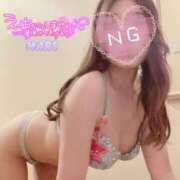 ヒメ日記 2024/12/20 11:30 投稿 マリ 隣の奥様 佐久店