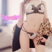 ヒメ日記 2024/12/21 19:32 投稿 マリ 隣の奥様 佐久店