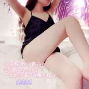 ヒメ日記 2024/12/22 10:03 投稿 マリ 隣の奥様 佐久店