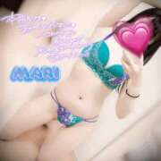 ヒメ日記 2024/12/27 19:46 投稿 マリ 隣の奥様 佐久店