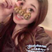 ヒメ日記 2024/12/31 18:47 投稿 マリ 隣の奥様 佐久店