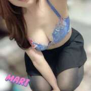 ヒメ日記 2025/01/04 18:03 投稿 マリ 隣の奥様 佐久店