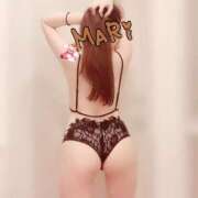 ヒメ日記 2025/01/05 20:04 投稿 マリ 隣の奥様 佐久店