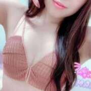 ヒメ日記 2025/01/09 07:02 投稿 マリ 隣の奥様 佐久店